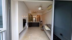 Seastrand (D18), Condominium #571080981